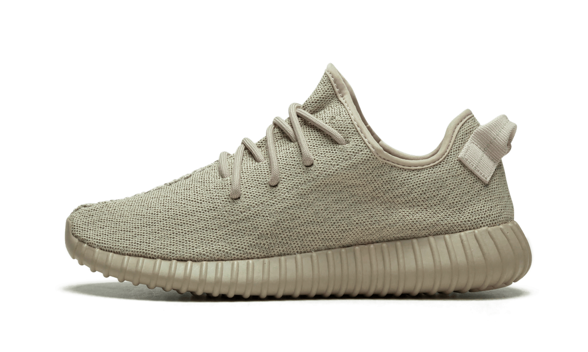 Yeezy Boost 350 "Oxford Tan" AQ2661