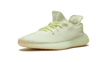 Yeezy Boost 350 V2 "Butter" F36980