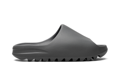 Yeezy Slide "Slate Grey" ID2350