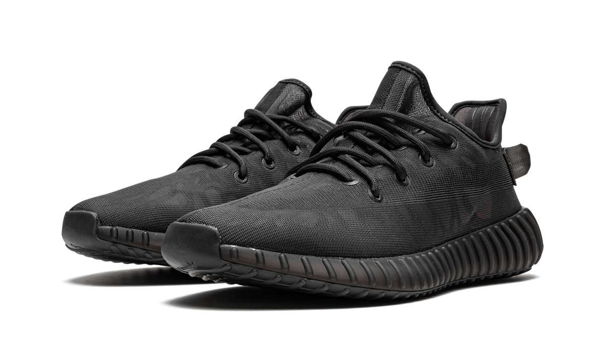 Yeezy Boost 350 V2 "Mono Cinder" GX3791