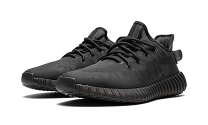 Yeezy Boost 350 V2 "Mono Cinder" GX3791