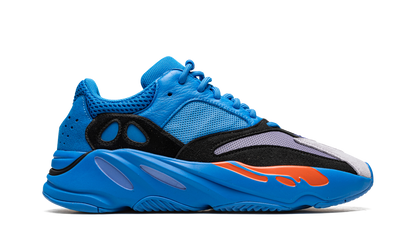 YEEZY BOOST 700 "Hi-Res Blu" HP6674