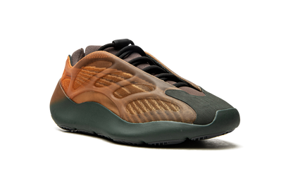 Yeezy 700 V3 "Copper Fade" GY4109
