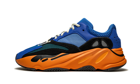 Yeezy Boost 700 "Bright Blue" GZ0541