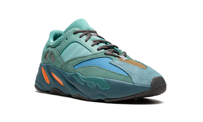 Yeezy Boost 700 "Faded Azure" GZ2002
