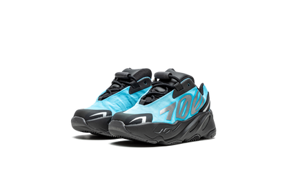 Yeezy 700 MNVN Infant "Bright Cyan" GZ3081