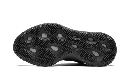 Yeezy 700 V3 "Dark Glow" GX6144