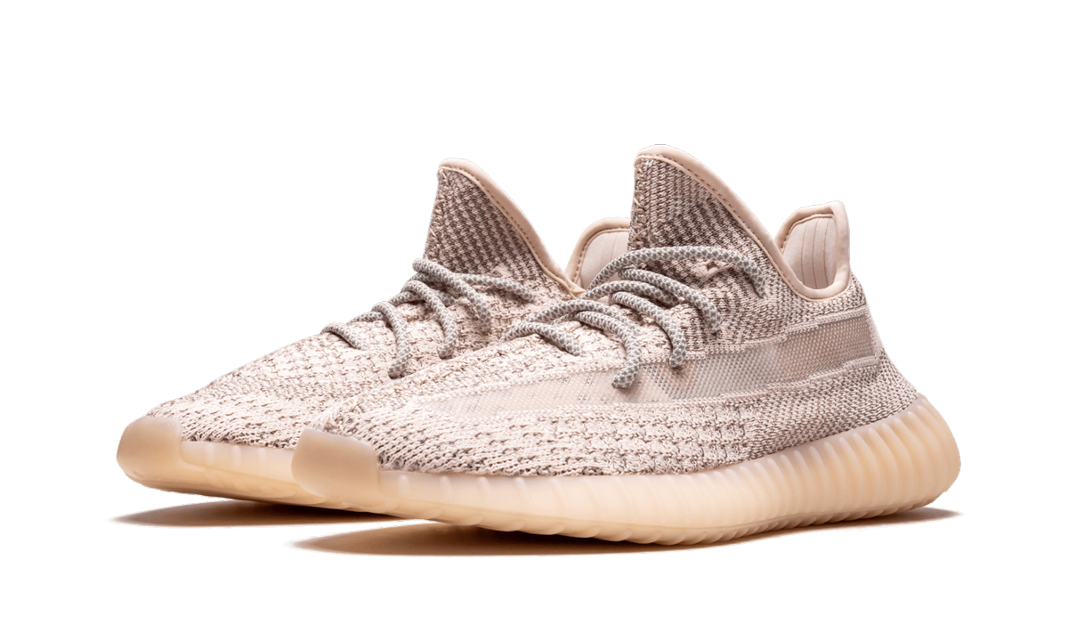 Yeezy Boost 350 V2 "Synth" FV5578