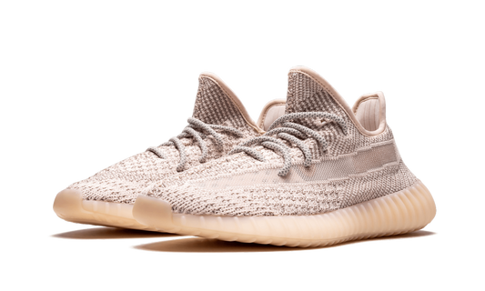 Yeezy Boost 350 V2 "Synth" FV5578