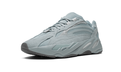 Yeezy Boost 700 V2 "Hospital Blue" FV8424