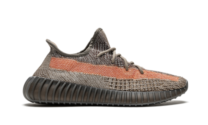 Yeezy Boost 350 V2 "Ash Stone" GW0089