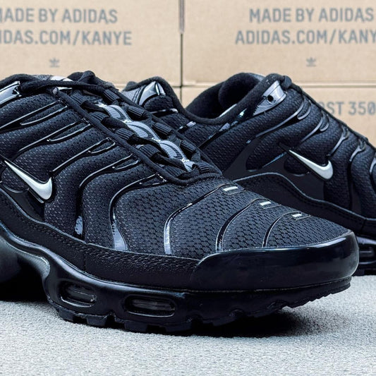 Nike Air Max Plus Tn