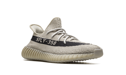 Yeezy 350 Boost V2 "Slate" HP7870