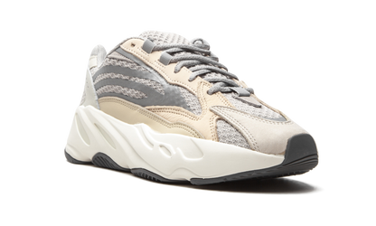 Yeezy Boost 700 V2 "Cream" GY7924