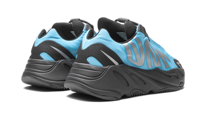 Yeezy 700 MNVN "Bright Cyan" GZ3079