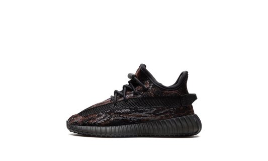 Yeezy Boost 350 V2 Infant "MX Rock" GW3776