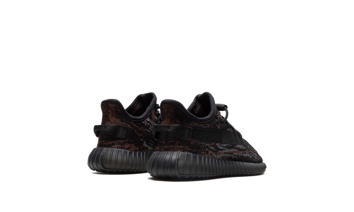 Yeezy Boost 350 V2 Infant "MX Rock" GW3776