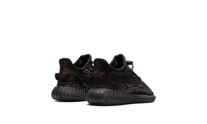 Yeezy Boost 350 V2 Infant "MX Rock" GW3776