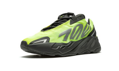 Yeezy Boost 700 MNVN "Phosphor" FY3727
