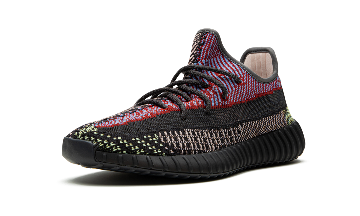 Yeezy Boost 350 V2 "Yecheil" FW5190