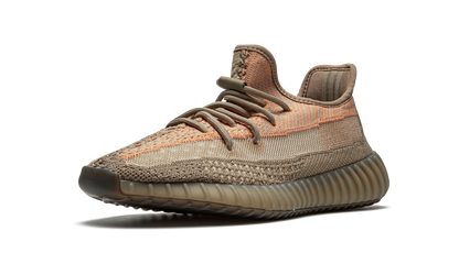 Yeezy Boost 350 V2 "Sand Taupe" FZ5240