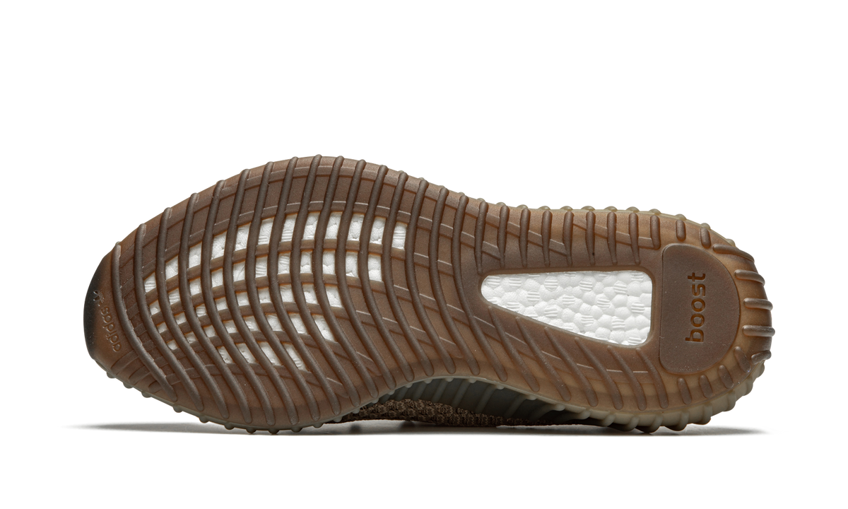 Yeezy Boost 350 V2 "Sand Taupe" FZ5240