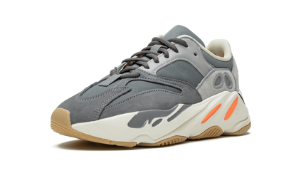 Yeezy Boost 700 "Magnet" FV9922