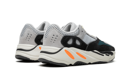 Yeezy Boost 700 Kids "Wave Runner - 2019" FU9005
