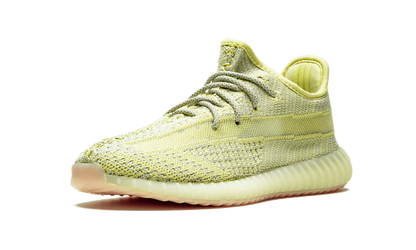 Yeezy Boost 350 V2 Kids "Antlia" FV3252