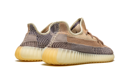 Yeezy Boost 350 V2 "Ash Pearl" GY7658