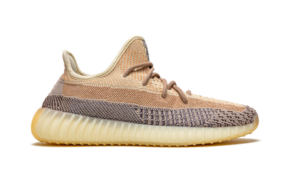 Yeezy Boost 350 V2 "Ash Pearl" GY7658