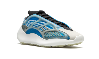 Yeezy 700 V3 "Arzareth" G54850