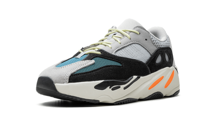 Yeezy Boost 700 Kids "Wave Runner - 2019" FU9005