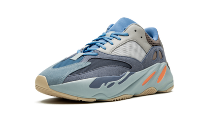 Yeezy Boost 700 "Carbon Blue" FW2498