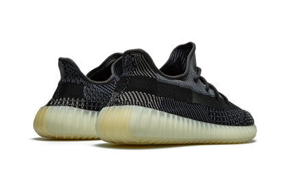 Yeezy Boost 350 V2 "Asriel/Carbon" FZ5000