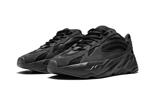 Yeezy Boost 700 V2 "Vanta" FU6684