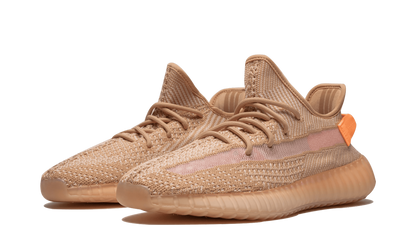 Yeezy Boost 350 V2 "Clay" EG7490