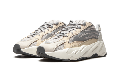 Yeezy Boost 700 V2 "Cream" GY7924