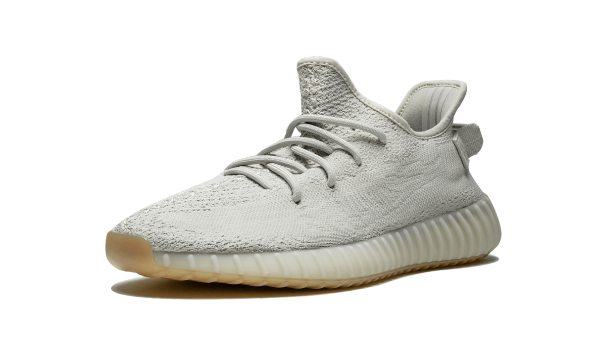 Yeezy Boost 350 V2 "Sesame" F99710