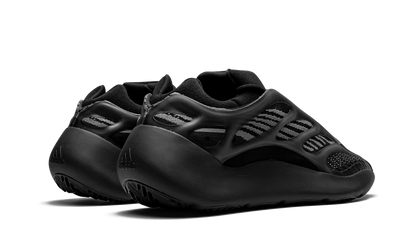 Yeezy 700 V3 "Alvah" H67799