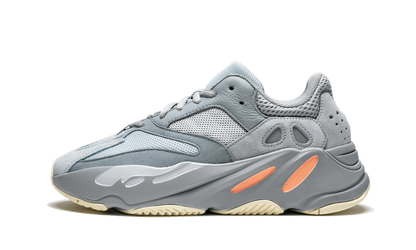 Yeezy Boost 700 "Inertia" EG7597