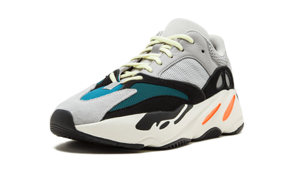 Yeezy Boost 700 "Waverunner" B75571