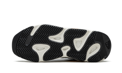 Yeezy Boost 700 Kids "Wave Runner - 2019" FU9005