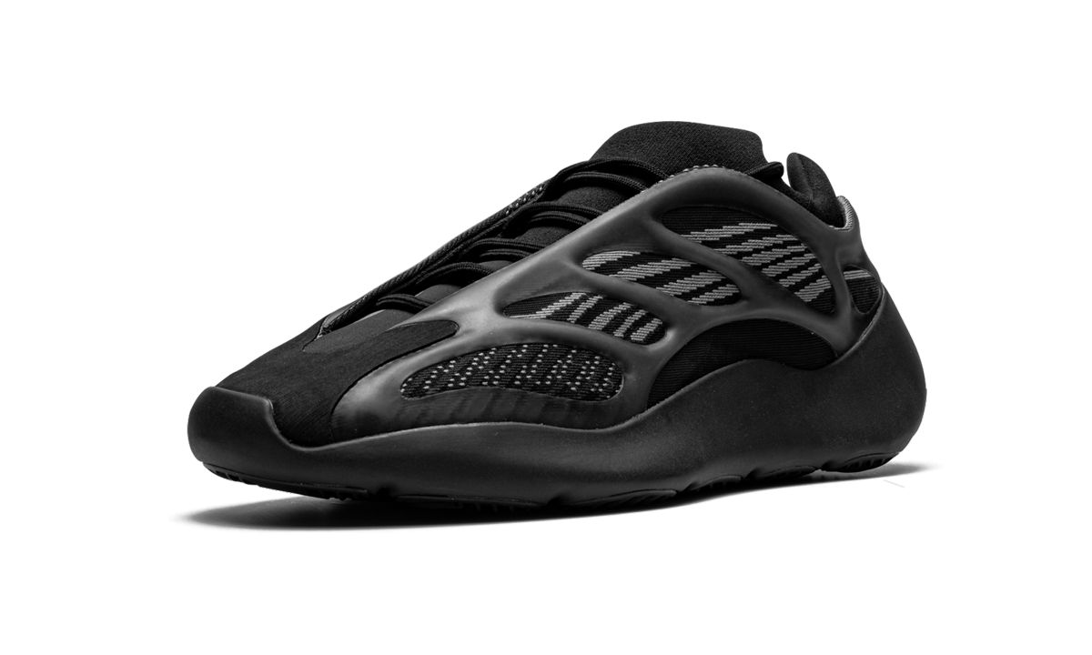 Yeezy 700 V3 "Alvah" H67799