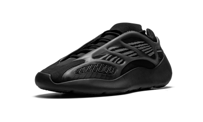Yeezy 700 V3 "Alvah" H67799