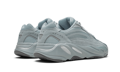 Yeezy Boost 700 V2 "Hospital Blue" FV8424
