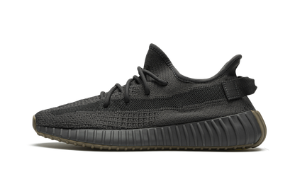 Yeezy Boost 350 V2 "Cinder" FY2903