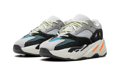 Yeezy Boost 700 Infant "Wave Runner - 2019" FU8961