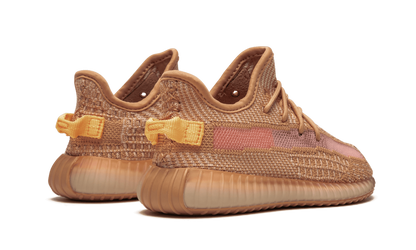 Yeezy Boost 350 v2 Infant "Clay" EG6881
