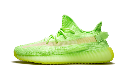 Yeezy Boost 350 V2 "Glow in the Dark" EG5293